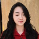 현경헤어샵 - 오산시 | 현경헤어샵