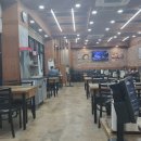 이마트24 안성아양점 이미지