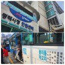 귀한보청기 청각언어재활센터 이미지