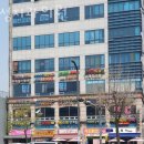 보성치과의원 이미지