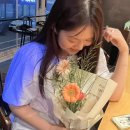오우소 | 8월 소영의달 〰️