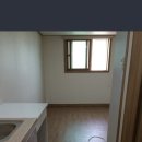 난곡동-42 이미지