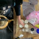 땡자네밥집 이미지