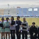 충주시청 이미지