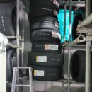 매일타이어 이미지