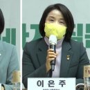 대선인력 이미지