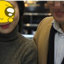 결혼예물 커플링 구매~리뷰
