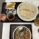 김치당구클럽 의정부점 | M#135 봄 느끼기