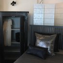 가가데코 이미지