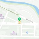 GS25울산작천정 이미지