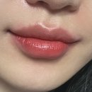 오니브로우