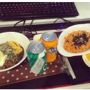 새롬PC방 이미지