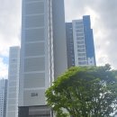 153식자재마트 이미지