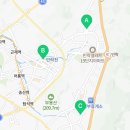 에단 - 동래구 명륜로 104-1 | 민락동 PT 추천｜혼자 운동할 수 있게 만드는 PT, 에단 트레이너 후기