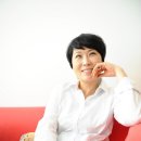 톱질하는고양이 이미지