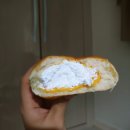 이때까지 먹은 빵중에 제일 맛있음 인생빵 진짜 이미지