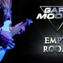 EMPTY ROOMS (Gary Moore) - Tommy Johansson 이미지