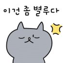 별내닭한마리 네이버블로그