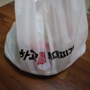 더하고 부대찌게 수정역점 | 화명동부대찌개맛집 더하고부대찌개 수정역점 배달 후기