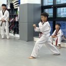 범어태권도 이미지