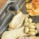 오라식당 이미지