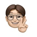 [SF 영화추천] 2001 스페이스 오디세이 (줄거리, 명장면, 후기)