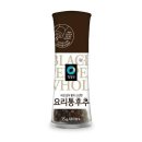 홀씨앗 이미지