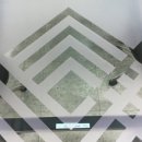 (주)가나기획