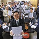기부금_4정기결제