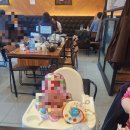 39짬뽕 | [대전유성온천역 맛집] 꼬막과 동죽이 아낌없이 팍팍! 짬뽕의 성지 '조기종의 향미각' 후기