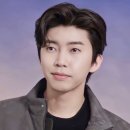 인디안광고