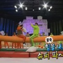 리즈너블 이미지