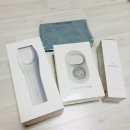 지니메디칼 | 집에서 얼굴 윤곽 관리 가능할까? | 홈뷰티 디바이스 생초짜의 린커브 사용 후기