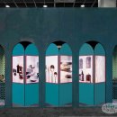 조소은 건축사사무소 이미지