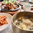 도담한정식 이미지