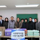 여수경찰서 여수넷통뉴스