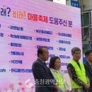 올래놀래 이미지