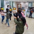 꽃보따리