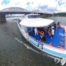 내저선착장 이미지