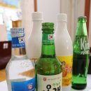 낭구지 민박 | 제주맛집, 낭구지횟집!