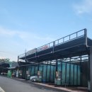 크리스탈 세차장 이미지