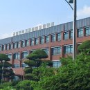 전북기계공고 이미지