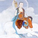 지장 이미지