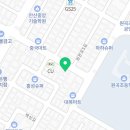 법률사무소현문 이미지