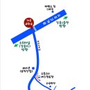 춘천원광효도의집 이미지