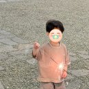 청주 아기 화상병원,오송 베스티안 아이 화상