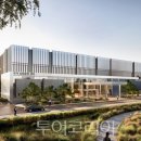 부산쇼핑관광센터 이미지