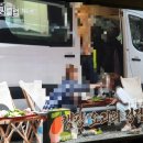더탐클럽 이미지