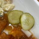 역촌역맛집 성북동왕의돈까스본점 방문후기!