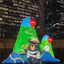 남서울광고기획 이미지